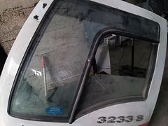 FORD CARGO SOL KAPI L CAM