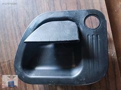 FORD CARGO KAPI DIŞ AÇMA KOLU
