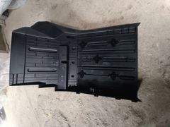 FORD FMAX ÖN TEKER ARKA ÇAMURLUK