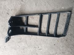 FORD FMAX SAĞ YAN ETEKLİK ARKA BRAKET