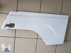 FORD FMAX SAĞ SOL ÇAMURLUK