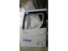 FORD FMAX SOL KAPI (ÇIKMA)