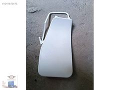 FORD FMAX KABİN KALDIRMA KAPAĞI