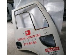 FORD CARGO SAĞ KAPI (ÇIKMA)
