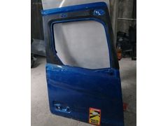 FORD FMAX SAĞ KAPI (ÇIKMA)