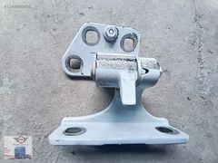 FORD FMAX SAĞ SOL KAPI MENTEŞESİ