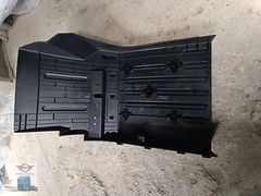 FORD FMAX SAĞ-SOL ÖN TEKER ARKA ÇAMURLUK