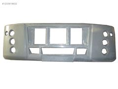 FORD CARGO 2524-3230 3 FARLI ÖN TAMPON