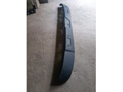 FORD FMAX ÖN CAM ALT PLASTİK