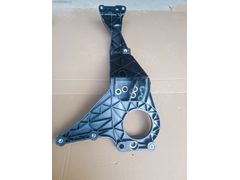 FORD CARGO 1846 TAMPON ÜST SAĞ-SOL BRAKET