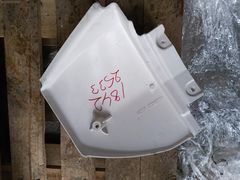FORD CARGO 2533-1842 BASAMAK DEVAMI (YAN SAN)