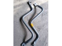 FORD CARGO 2526-1846 KABİN İÇ TUTAMAK ARKA (SÖKME)