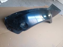 FORD CARGO 2524-3230 ÖN SAĞ-SOL ÇAMURLUK