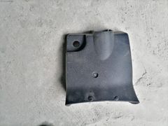 FORD CARGO DİREKSİYON ALT PLASTİK (SÖKME)