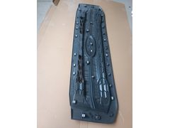 FORD F-MAX ÖN KAPUT IZGARASI