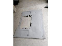 FORD CARGO 1846 TRIM PANELI KOMP-TAVAN ARKA (ORJ SÖKME)