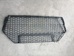 FORD CARGO 1846 ÖN TAMPON IZGARASI (ORJ SÖKME)