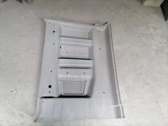 FORD CARGO 1846 TRIM PANELI KOMPL-TAVAN ON (ORJ SÖKME)