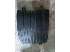 FORD CARGO 1846-FMAX ARKA TEKER ÜST ÇAMURLUK