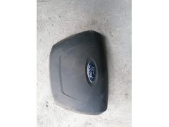 FORD CARGO DIREKSIYON KAPAĞI