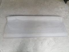 FORD CARGO TRIM PANELI KOMP-TAVAN ARKA (ORJ SÖKME)