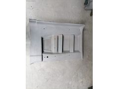 FORD CARGO 1846 TRIM PANELI KOMPL-YAN (ORJ SÖKME)