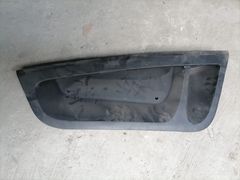 FORD CARGO 1846 ÖN TORPİDO ÜST KAPAK (ORJ SÖKME)