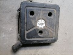 FORD CARGO WEBASTO YAKIT TANKI - ILAVE ISITICI (ORJ SÖKME)