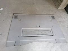 FORD CARGO 1846 TRIM PANELI KOMPLE ARKA SIRT (ORJ SÖKME)
