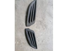 FORD CONNECT SAĞ-SOL SİS LAMBA BRAKET (ORJ SÖKME)