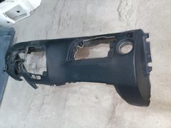 FORD CARGO 1846 ÖN TORPİDO (ORJ SÖKME)