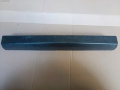 FORD CARGO 1846-1842 TAMPON ORTA BİRLEŞTİRİCİ