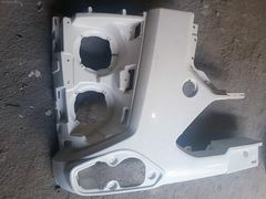 FORD CARGO 1842-2533 SAĞ VE SOL TAMPON