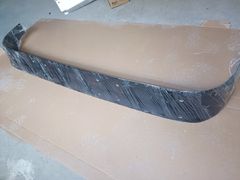 FORD 1846T ÜST GÜNEŞLİK