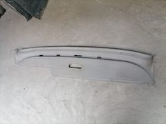 FORD CARGO 1846 TRIM PANELI KOMP-TAVAN ÖN ÜST (ORJ SÖKME)