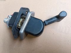 FORD CARGO EL FREN VALFI KOMPLE (ORJ SÖKME) (BC46 2A622 BA)