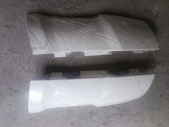 FORD FMAX KAPUT DEFLEKTORU