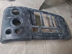 FORD CARGO 1838-3238 ÖN TAMPON