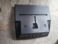 FORD CARGO 1846T ARKA TEKER ÇAMURLUK