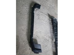 FORD FMAX ORTA TAMPON ALT ASTARLI IZGARA