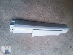 FORD FMAX TAMPON ORTA BİRLEŞTİRİCİ
