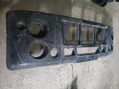 FORD CARGO 2524-3230 BÜYÜK FARLI TAMPON