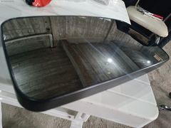 FORD FMAX SAĞ-SOL AYNA CAMI BÜYÜK