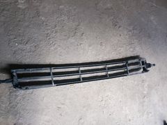 FORD FMAX ORTA TAMPON ALT AÇILIR IZGARA