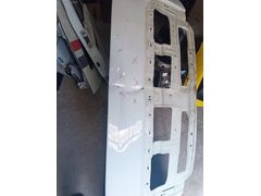 FORD FMAX ÖN KAPUT