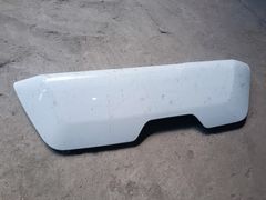 FORD FMAX SAĞ-SOL AYNA KAPAĞI