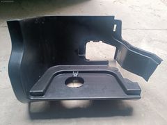 FORD FMAX SAĞ SOL PLASTİK ALT BASAMAK