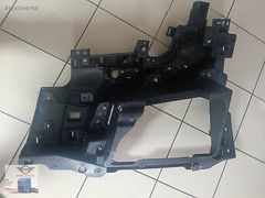 FORD FMAX SAĞ SOL FAR KASASI