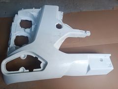 FORD CARGO 1846T TAMPON