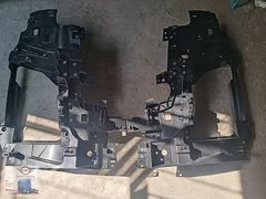 FORD FMAX SAĞ SOL FAR KASASI